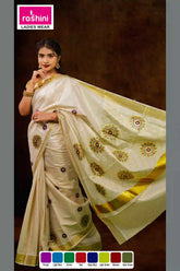 printed-kerala-traditional-sarees-online-roshini